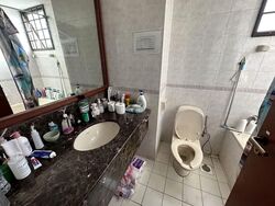 Parc Oasis (D22), Condominium #621056271
